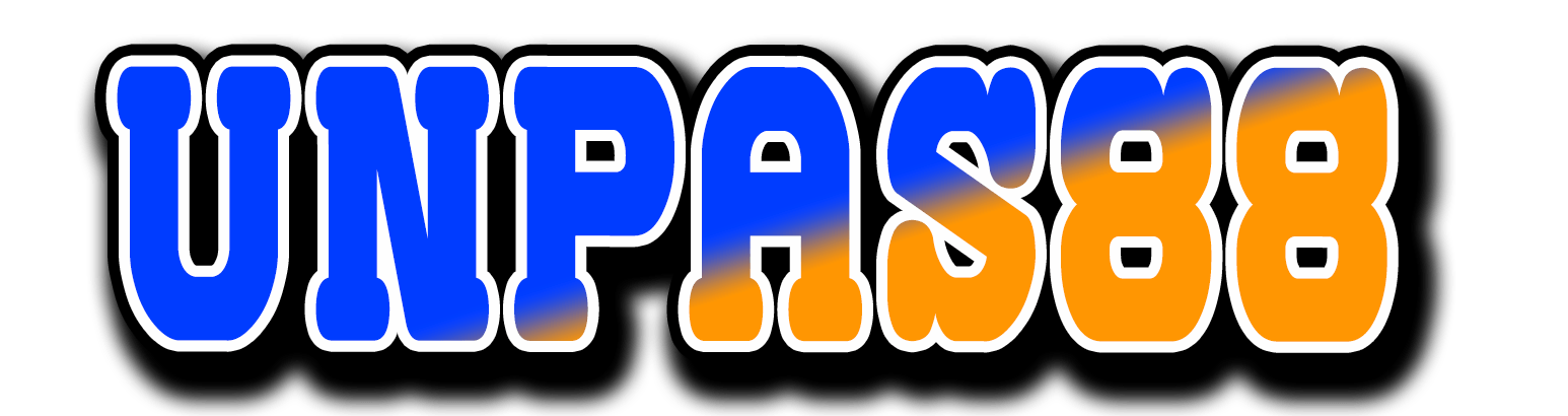 UNPAS88