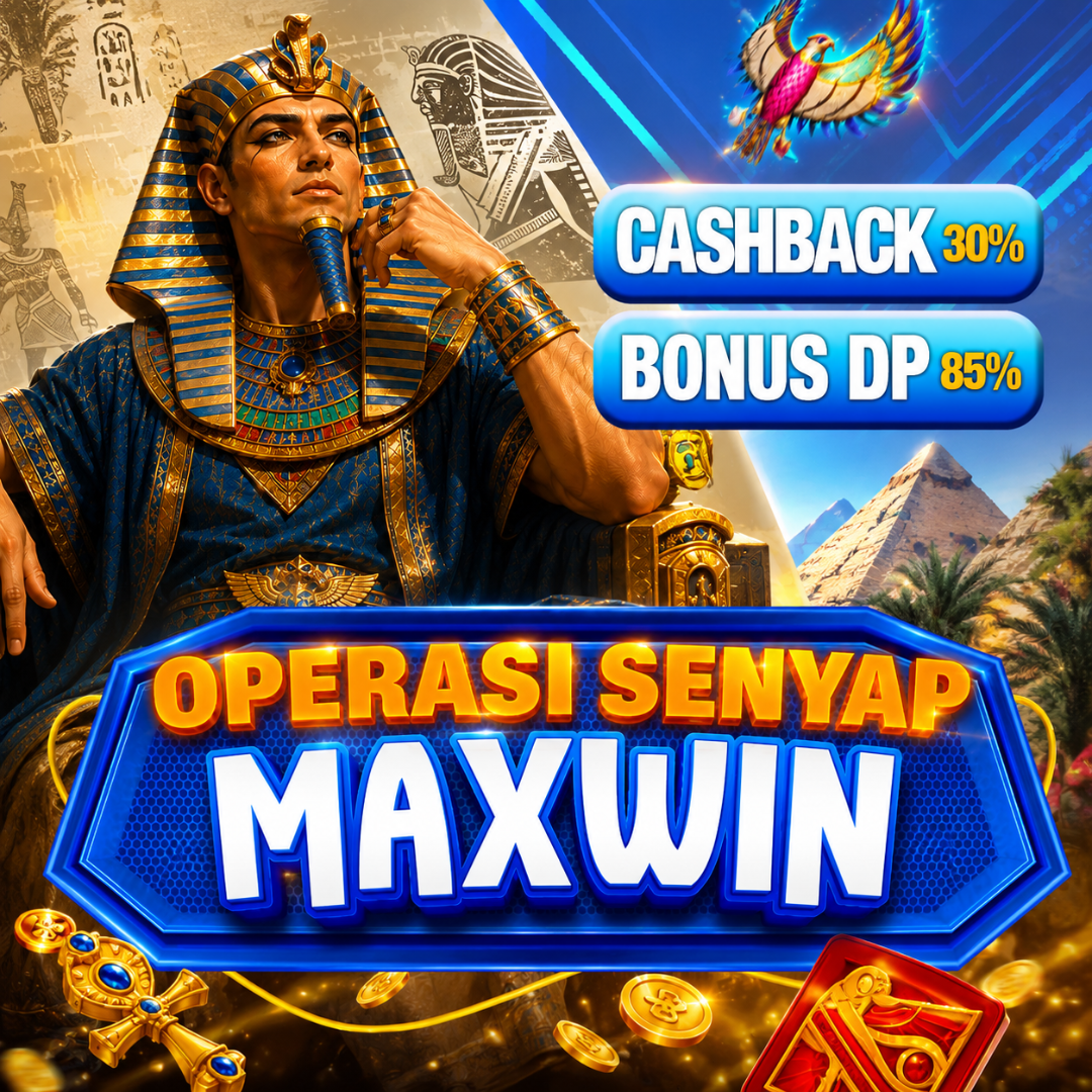 UNPAS88: Bongkar Pola Sakti Penjemput Jackpot Paus Hari Ini