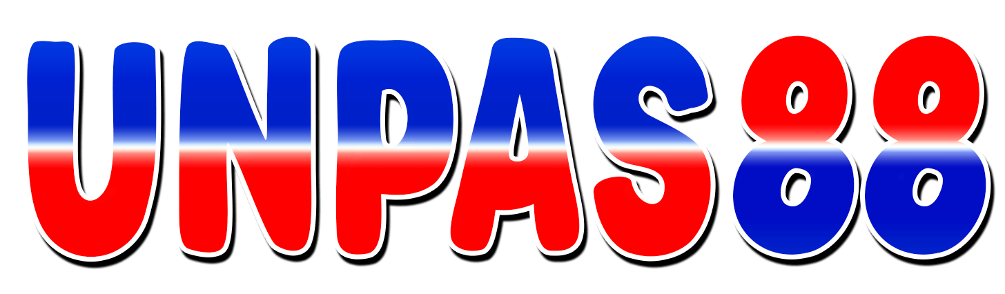 UNPAS88
